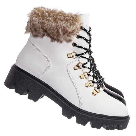 croc ugg boots|croc combat boots.